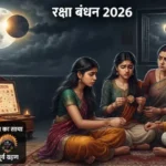raksha-bandhan-2026-panchak-bhadra-chandra-grahan-rakhi-muhurat