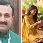 raksha-bandhan-2026-date-shubh-muhurat-rahukaal-rakhi-time