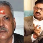ram-mandir-trust-ceo-rajesh-pandey-yogeshwar-mishra-name-in-race