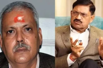 ram-mandir-trust-ceo-rajesh-pandey-yogeshwar-mishra-name-in-race