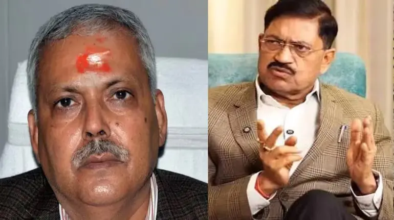 ram-mandir-trust-ceo-rajesh-pandey-yogeshwar-mishra-name-in-race