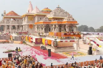 ram-mandir-first-full-time-ceo-18-candidates-interview-ayodhya