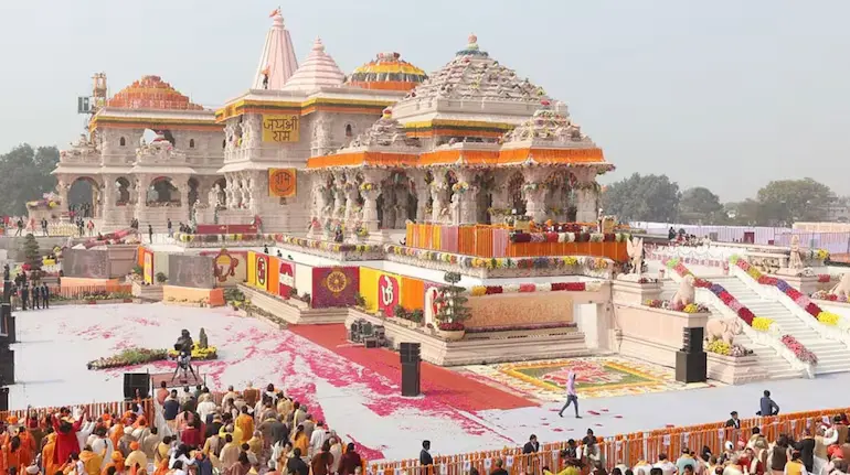 ram-mandir-first-full-time-ceo-18-candidates-interview-ayodhya