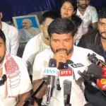 jharkhand-jpsc-jssc-candidates-cm-residence-gherao-20-august-hemant-soren-resignation
