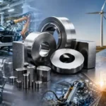 rare-earth-magnet-scheme-7280-crore-lt-coal-india-20-companies-bid