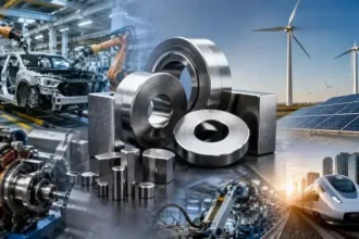 rare-earth-magnet-scheme-7280-crore-lt-coal-india-20-companies-bid