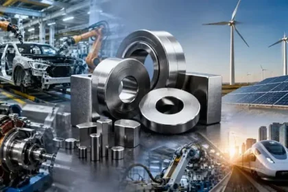 rare-earth-magnet-scheme-7280-crore-lt-coal-india-20-companies-bid