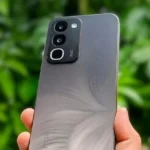 realme-16x-5g-india-sale-price-offers-7000mah-battery