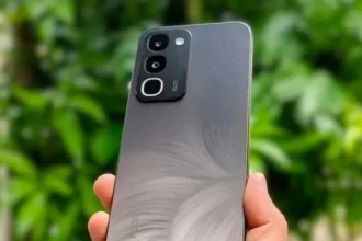 realme-16x-5g-india-sale-price-offers-7000mah-battery