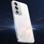 realme-16x-5g-launch-7000mah-battery-price-features