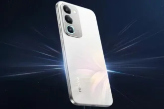 realme-16x-5g-launch-7000mah-battery-price-features