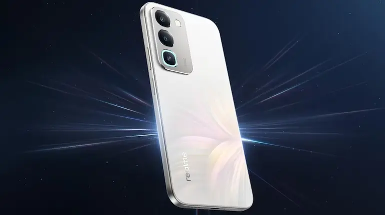 realme-16x-5g-launch-7000mah-battery-price-features