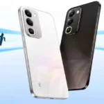 realme-16x-5g-launch-date-india-price-specifications