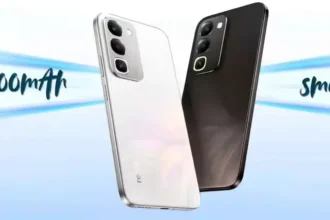 realme-16x-5g-launch-date-india-price-specifications