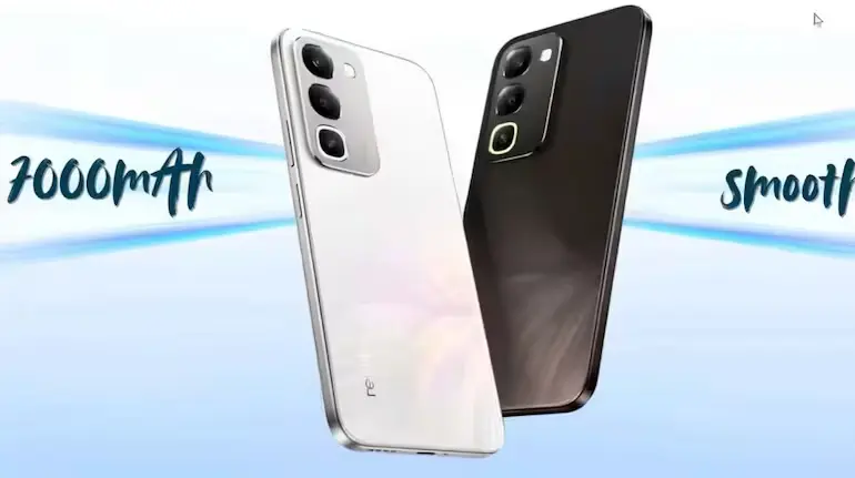 realme-16x-5g-launch-date-india-price-specifications
