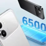 realme-c100i-launched-india-price-specifications-6500mah-battery-120hz-display