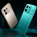 realme-p4s-5g-8000mah-battery-price-specifications