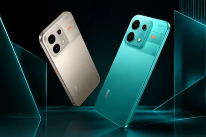 realme-p4s-5g-8000mah-battery-price-specifications