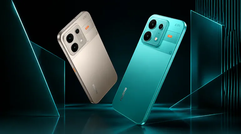 realme-p4s-5g-8000mah-battery-price-specifications