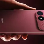 redmi-k100-pro-max-launch-date-specifications-leak