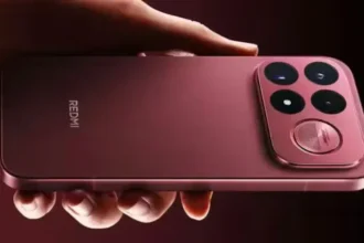 redmi-k100-pro-max-launch-date-specifications-leak