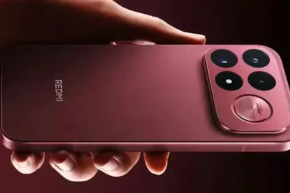redmi-k100-pro-max-launch-date-specifications-leak