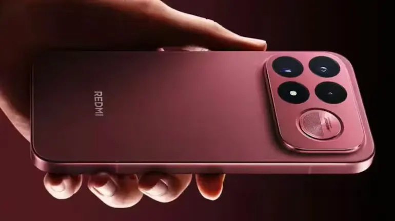 redmi-k100-pro-max-launch-date-specifications-leak