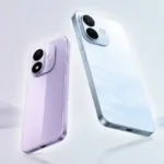 redmi-note-17-5g-launched-india-price-specifications-launch-offers
