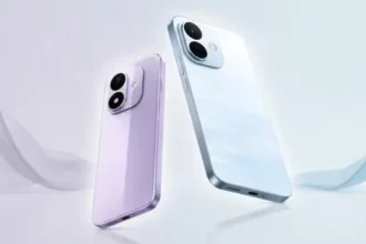 redmi-note-17-5g-launched-india-price-specifications-launch-offers