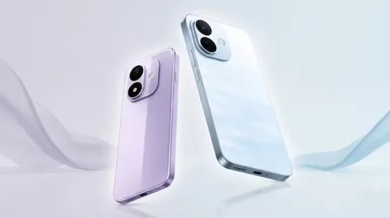 redmi-note-17-5g-launched-india-price-specifications-launch-offers