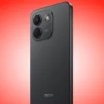 redmi-note-17-series-global-launch-date-10000mah-battery-features