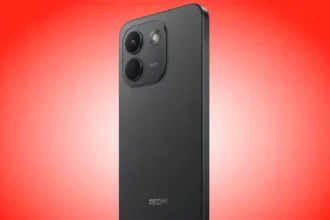 redmi-note-17-series-global-launch-date-10000mah-battery-features