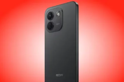 redmi-note-17-series-global-launch-date-10000mah-battery-features