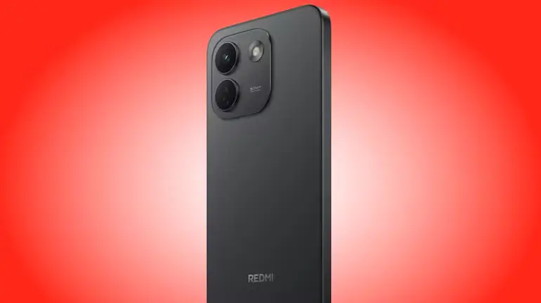 redmi-note-17-series-global-launch-date-10000mah-battery-features