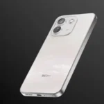 redmi-note-17-pro-max-5g-10000mah-battery-50mp-ois-camera-price