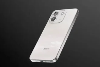 redmi-note-17-pro-max-5g-10000mah-battery-50mp-ois-camera-price