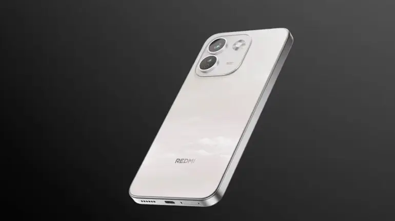 redmi-note-17-pro-max-5g-10000mah-battery-50mp-ois-camera-price