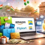 independence-day-sale-2026-amazon-flipkart-vijay-sales-credit-card-offers