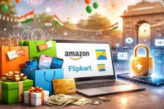 independence-day-sale-2026-amazon-flipkart-vijay-sales-credit-card-offers