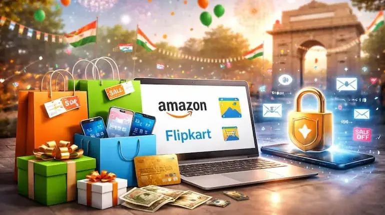 independence-day-sale-2026-amazon-flipkart-vijay-sales-credit-card-offers