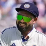 rishabh-pant-land-purchase-cm-dhami-reaction