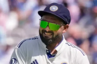 rishabh-pant-land-purchase-cm-dhami-reaction