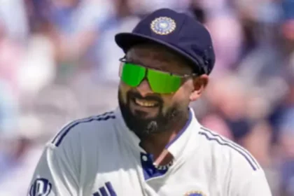 rishabh-pant-land-purchase-cm-dhami-reaction