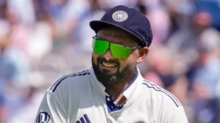rishabh-pant-land-purchase-cm-dhami-reaction