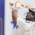 ind-vs-sl-rishabh-pant-100-sixes-test-cricket-record