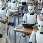 china-robot-school-humanoid-robots-ai-technology-war