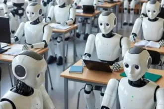 china-robot-school-humanoid-robots-ai-technology-war