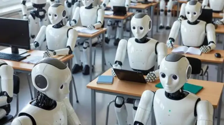 china-robot-school-humanoid-robots-ai-technology-war