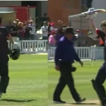 rocky-flintoff-century-18-year-old-son-andrew-flintoff-lancashire