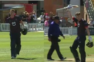 rocky-flintoff-century-18-year-old-son-andrew-flintoff-lancashire